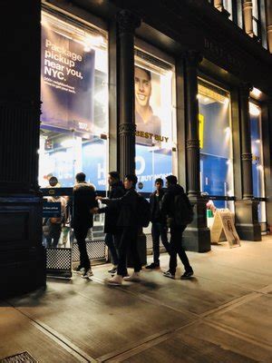 134 reviews and 30 photos of <strong>Best Buy</strong> Broadway <strong>NoHo</strong> - CLOSED "If you need somthing. . Best buy noho